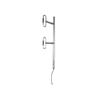 RF Antennas - 5073-LCANED1006-ND - DigiKey