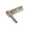 Audio Connectors - 5073-CON-TS14-RA-ND - DigiKey