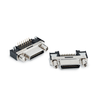 Centronics Connectors - 19-12226-5100-00FR-ND - DigiKey