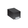 Inductor Kits - 118-CM/CMH322522-LAB1-ND - DigiKey