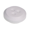 Bushings, Grommets - 2291-G506-1020-00-ND - DigiKey