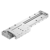 Actuators/Cylinders - 2171-DLGF-KF-25-200-PPSA-ND - DigiKey