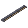Arrays, Edge Type, Mezzanine (Board to Board) - QRM8-078-07.0-L-D-A-GP-ND - DigiKey