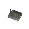 Specialized - 0761453607-ND - DigiKey