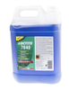 Degreasers -- 693804 - Image