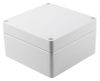 General Purpose Enclosures - 8463008 - RS Components, Ltd.