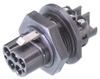 Lighting Connectors -- 1707934 - Image