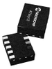 Microcontrollers -- 1330948 - Image