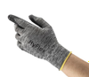 Work Gloves - 2485247 - RS Components, Ltd.