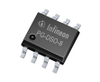 Voltage Regulators - 2238604P - RS Components, Ltd.