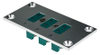 Sensor Accessories - 4106073 - RS Components, Ltd.