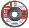 Abrasive Discs - 1849842 - RS Components, Ltd.