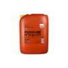 Lubricants -- 6988158 - Image