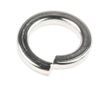 Washers - 189721 - RS Components, Ltd.