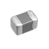 MLCCs - Multilayer Ceramic Capacitors - 9038726 - RS Components, Ltd.