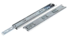 Rack Rails - 4725416 - RS Components, Ltd.