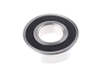 Ball Bearings - 6190547 - RS Components, Ltd.