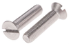 Machine Screws - 9141731 - RS Components, Ltd.