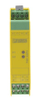 Safety Relays - 6667022 - RS Components, Ltd.