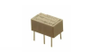 Signal Relays - 2763882 - RS Components, Ltd.