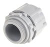 Conduit Fittings - 429640 - RS Components, Ltd.