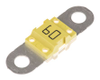 Car Fuses - 4316719 - RS Components, Ltd.