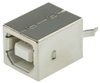 USB Connectors - 6741338P - RS Components, Ltd.