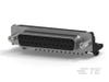 D Sub Connectors - 1920274 - RS Components, Ltd.