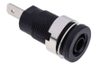 Banana Connectors - 2247423 - RS Components, Ltd.