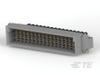 Backplane Connectors - 1920347 - RS Components, Ltd.