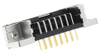 D Sub Connectors - 4999780 - RS Components, Ltd.