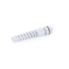 Cable Glands - 358128 - RS Components, Ltd.