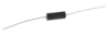 Through Hole Resistors - 8073762P - RS Components, Ltd.