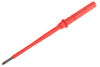 Screwdrivers - 7755577 - RS Components, Ltd.