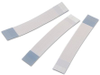 Ribbon Cable -- 1222683 - Image