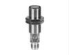 Proximity Sensors - 2519302 - RS Components, Ltd.