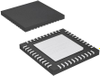 USB Interface ICs - 2347158 - RS Components, Ltd.