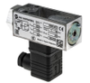 Pneumatic Pressure Sensors -- 8223951 - Image
