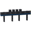 Distribution Blocks - 2768801 - RS Components, Ltd.