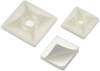 Cable Clips & Clamps -- 1841843 - Image