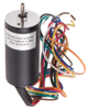 DC Motors - 8928757 - RS Components, Ltd.