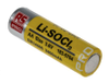 AA Batteries - 1835704 - RS Components, Ltd.