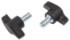 Clamping Knobs - 478440 - RS Components, Ltd.