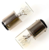 Incandescent Light Bulbs - 1717074 - RS Components, Ltd.