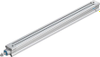 Pneumatic Piston Rod Cylinders - 1215254 - RS Components, Ltd.