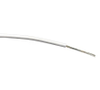 Hook Up Wire - 2675789 - RS Components, Ltd.