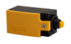 Limit Switches - 308250 - RS Components, Ltd.