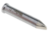Soldering Iron Tips - 512875 - RS Components, Ltd.