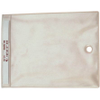 Transit Cases - 2709852 - RS Components, Ltd.