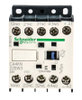 Contactors - 759083 - RS Components, Ltd.